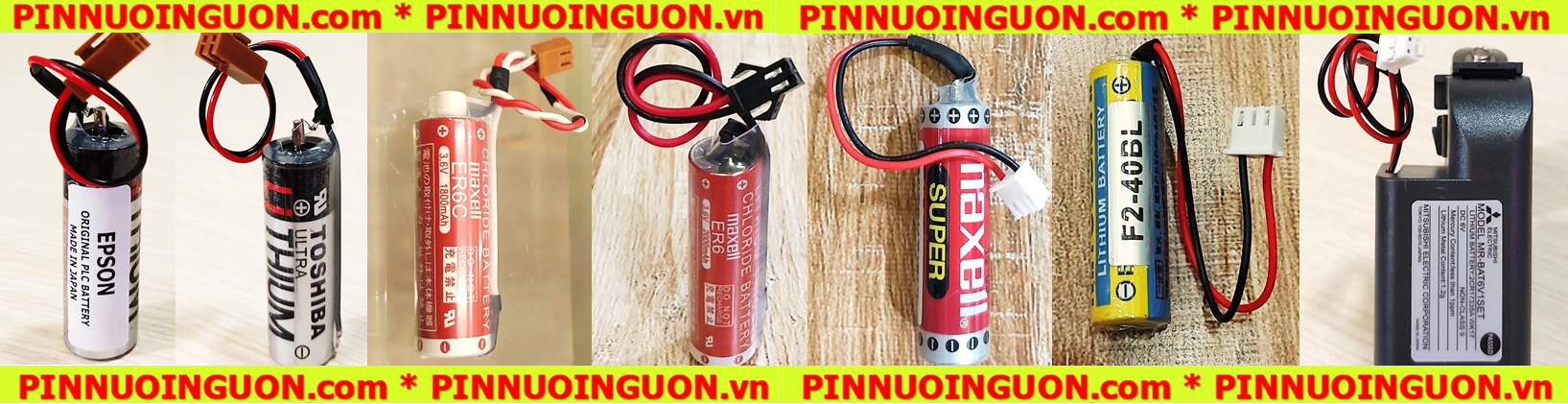 www.pinnuoinguon.com